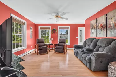 5 Chenault Street, Lewiston, ME 04240 - Photo 19