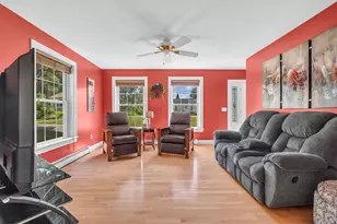 5 Chenault St, Lewiston, ME 04240 - Photo 19