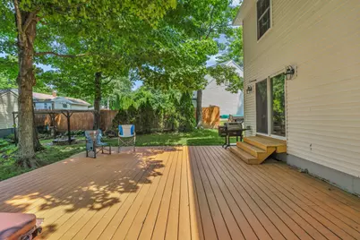 5 Chenault Street, Lewiston, ME 04240 - Photo 41