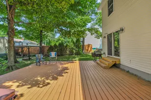 5 Chenault St, Lewiston, ME 04240 - Photo 41