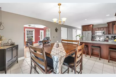 5 Chenault Street, Lewiston, ME 04240 - Photo 17