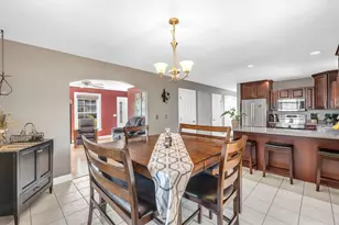 5 Chenault St, Lewiston, ME 04240 - Photo 17