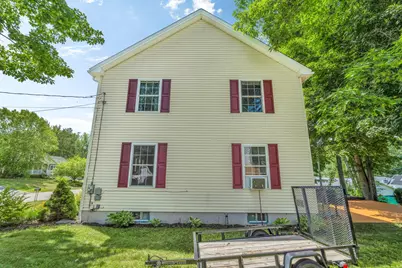 5 Chenault Street, Lewiston, ME 04240 - Photo 45