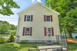 5 Chenault St, Lewiston, ME 04240 - Photo 45