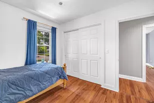 5 Chenault St, Lewiston, ME 04240 - Photo 25