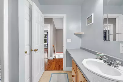 5 Chenault Street, Lewiston, ME 04240 - Photo 27