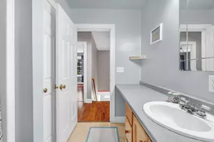 5 Chenault St, Lewiston, ME 04240 - Photo 27