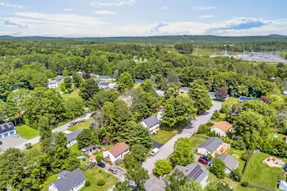5 Chenault Street, Lewiston, ME 04240 - Photo 49