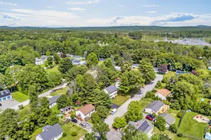 5 Chenault St, Lewiston, ME 04240 - Photo 49