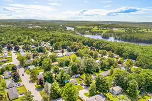 5 Chenault St, Lewiston, ME 04240 - Photo 51