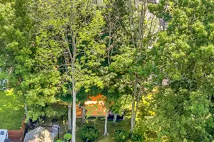 5 Chenault St, Lewiston, ME 04240 - Photo 47