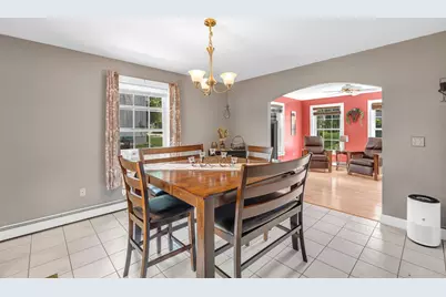 5 Chenault Street, Lewiston, ME 04240 - Photo 15