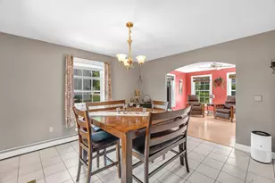 5 Chenault St, Lewiston, ME 04240 - Photo 15