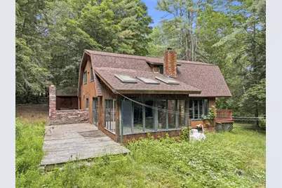 466 Elm Hill Road, Paris, ME 04281 - Photo 11