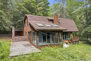 466 Elm Hill Rd, Paris, ME 04281 - Photo 11