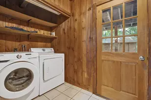 466 Elm Hill Rd, Paris, ME 04281 - Photo 27