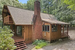 466 Elm Hill Rd, Paris, ME 04281 - Photo 3