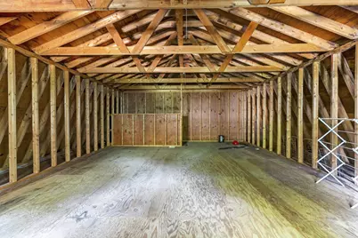 466 Elm Hill Road, Paris, ME 04281 - Photo 55