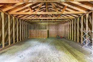 466 Elm Hill Rd, Paris, ME 04281 - Photo 55