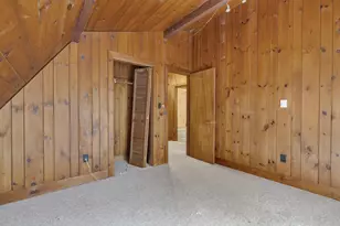 466 Elm Hill Rd, Paris, ME 04281 - Photo 49
