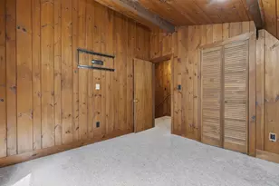 466 Elm Hill Rd, Paris, ME 04281 - Photo 45