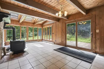 466 Elm Hill Road, Paris, ME 04281 - Photo 31