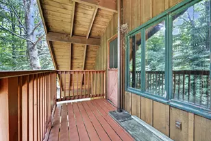 466 Elm Hill Rd, Paris, ME 04281 - Photo 41
