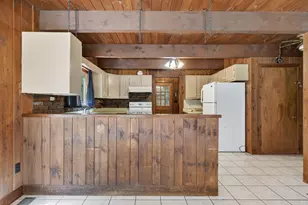 466 Elm Hill Rd, Paris, ME 04281 - Photo 23