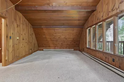 466 Elm Hill Road, Paris, ME 04281 - Photo 39