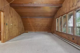 466 Elm Hill Rd, Paris, ME 04281 - Photo 39