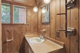 466 Elm Hill Rd, Paris, ME 04281 - Photo 43