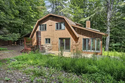 466 Elm Hill Road, Paris, ME 04281 - Photo 63