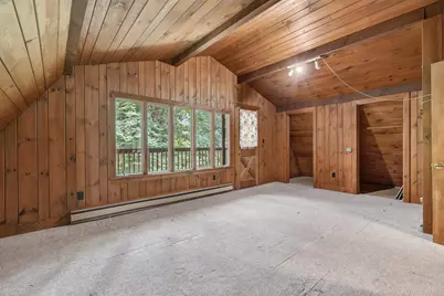 466 Elm Hill Road, Paris, ME 04281 - Photo 37