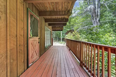 466 Elm Hill Road, Paris, ME 04281 - Photo 51