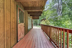 466 Elm Hill Rd, Paris, ME 04281 - Photo 51