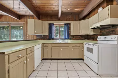 466 Elm Hill Road, Paris, ME 04281 - Photo 21