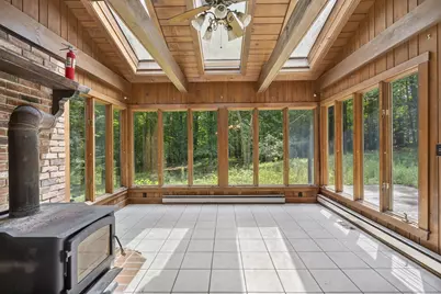 466 Elm Hill Road, Paris, ME 04281 - Photo 33
