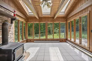 466 Elm Hill Rd, Paris, ME 04281 - Photo 33