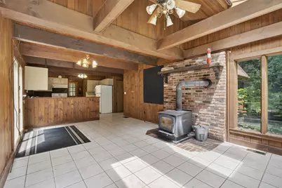 466 Elm Hill Road, Paris, ME 04281 - Photo 35