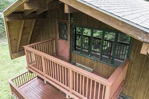 466 Elm Hill Rd, Paris, ME 04281 - Photo 7