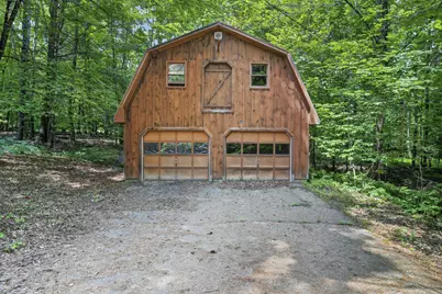466 Elm Hill Road, Paris, ME 04281 - Photo 57