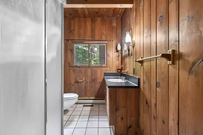 466 Elm Hill Road, Paris, ME 04281 - Photo 19