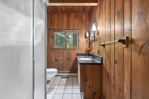 466 Elm Hill Rd, Paris, ME 04281 - Photo 19