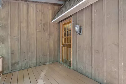 466 Elm Hill Road, Paris, ME 04281 - Photo 53