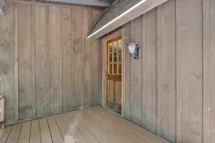 466 Elm Hill Rd, Paris, ME 04281 - Photo 53