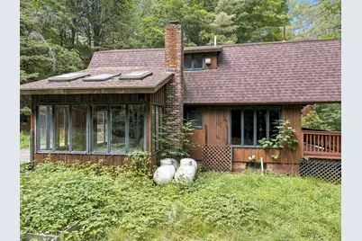 466 Elm Hill Road, Paris, ME 04281 - Photo 9