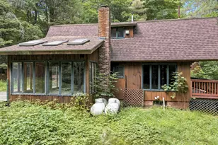466 Elm Hill Rd, Paris, ME 04281 - Photo 9