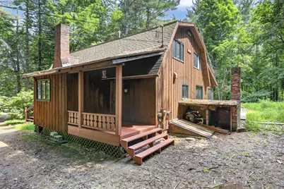 466 Elm Hill Road, Paris, ME 04281 - Photo 61