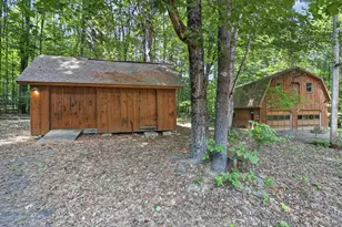 466 Elm Hill Rd, Paris, ME 04281 - Photo 59