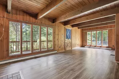 466 Elm Hill Road, Paris, ME 04281 - Photo 17